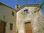 Immagine 15