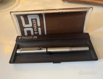 Penna parker 25