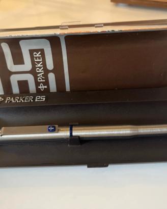 Penna parker 25