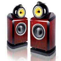 Casse Woodsound LBH-3 