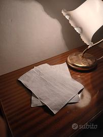 Carta fatta a mano