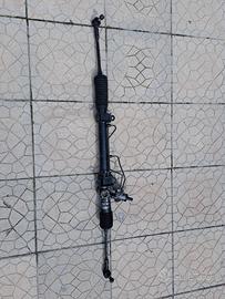 Idroguida Opel Frontera 2.2 DTI