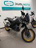 kove-800-x-gt-2026