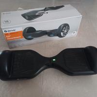 Hoverboard danver 6,5"