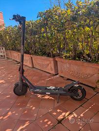 Monopattino Elettrico Ducati