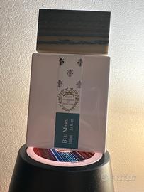 Blu Mare Giardini di Toscana 100ml