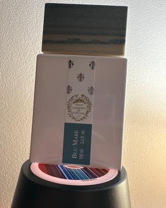 Blu Mare Giardini di Toscana 100ml