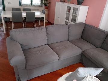 divano angolare 