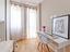 Immagine 28