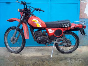 Peugeot Altro modello - 1983