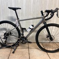 cannondale topston 3 M