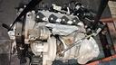 motore-fiat-1-4-16v-multiair-55263623