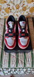 Nike Air Jordan Legacy 312