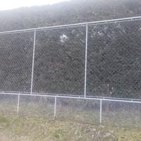 recinzioni per giardino