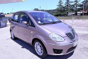 Lancia MUSA 1.4 16V Oro Ok neopatentati