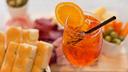 snack-bar-con-cucina-vic-ze-scorze-