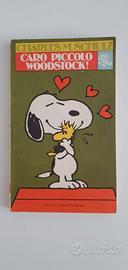 Peanuts - Schulz n. 84 del 1975