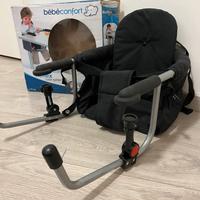 Seggiolino pieghevole Bebè Confort Reflex