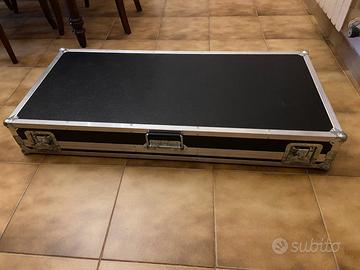 Flight case