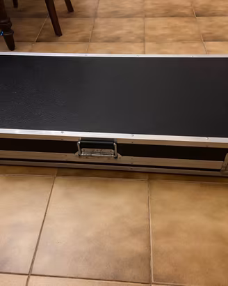 Flight case