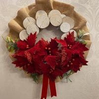 Fuori porta natalizio