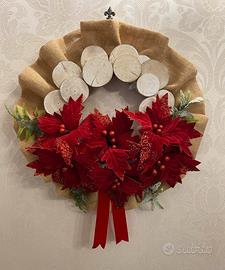 Fuori porta natalizio