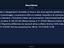 Immagine 16