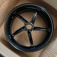 Cerchio posteriore Ktm Super Duke 1290 1390