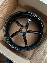 Cerchio posteriore Ktm Super Duke 1290 1390