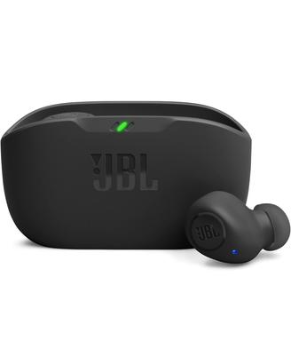 JBL Wave Buds Auricolari Wireless InEarIP54 airpod