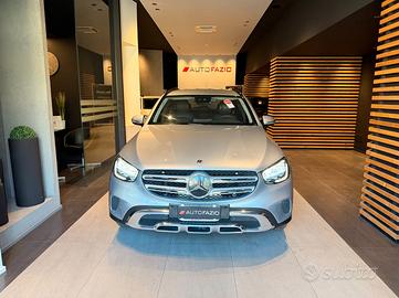 Mercedes-benz GLC 220 200 d 4Matic Premium Plus AM