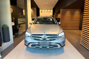 Mercedes-benz GLC 220 200 d 4Matic Premium Plus AM