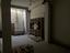 Immagine 27