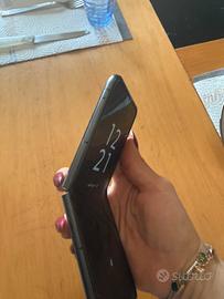 Motorola raz50 r50 256