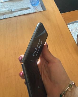 Motorola raz50 r50 256