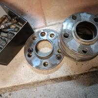 distanziali audi golf gruppo vag 