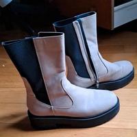 Geox Spherica stivaletti