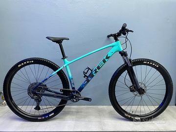 TREK MARLIN 6 TG L 2025