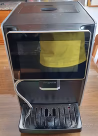 IKOHS THERA MATIC TOUCH