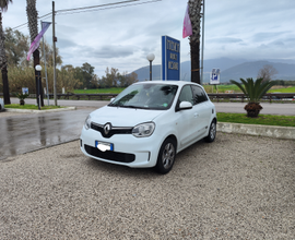 Twingo 3 serie