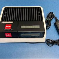 Registratore di cassa RCH