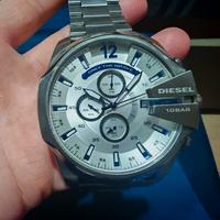 Orologio diesel