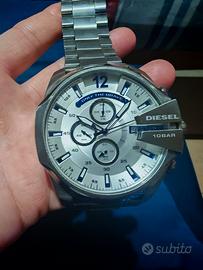 Orologio diesel