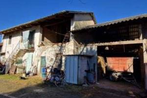Immobile in asta di 297 m² a Carisio