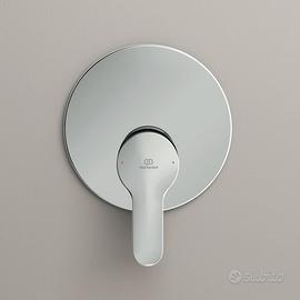 MISCELATORE DOCCIA