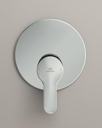 MISCELATORE DOCCIA