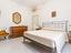 Immagine 29