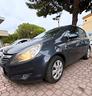 opel-corsa-1-2-80cv-5-porte-gpl-tech-edition