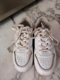 Scarpe da ginnastica Mistral