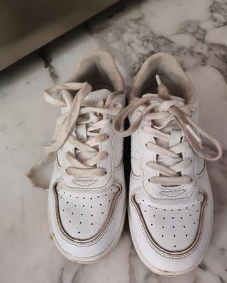 Scarpe da ginnastica Mistral